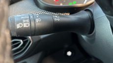 Dacia Jogger 1.0 TCe Extreme SE 5dr Petrol Estate